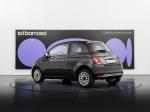 fiat-500-2022-gasolina-999cc