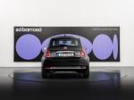 fiat-500-2022-gasolina-999cc