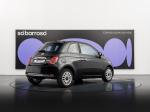 fiat-500-2022-gasolina-999cc