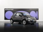 fiat-500-2022-gasolina-999cc