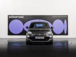 fiat-500-2022-gasolina-999cc