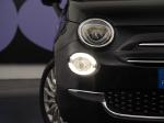 fiat-500-2022-gasolina-999cc