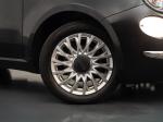 fiat-500-2022-gasolina-999cc