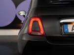 fiat-500-2022-gasolina-999cc