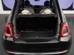 fiat-500-2022-gasolina-999cc