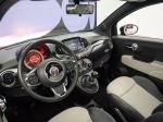 fiat-500-2022-gasolina-999cc