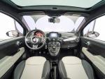 fiat-500-2022-gasolina-999cc