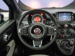 fiat-500-2022-gasolina-999cc