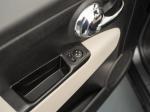 fiat-500-2022-gasolina-999cc