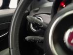 fiat-500-2022-gasolina-999cc
