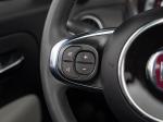 fiat-500-2022-gasolina-999cc