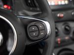 fiat-500-2022-gasolina-999cc