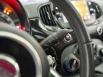 fiat-500-2022-gasolina-999cc