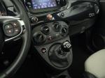 fiat-500-2022-gasolina-999cc