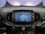 fiat-500-2022-gasolina-999cc