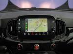 fiat-500-2022-gasolina-999cc