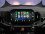 fiat-500-2022-gasolina-999cc