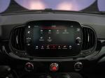 fiat-500-2022-gasolina-999cc