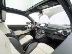 fiat-500-2022-gasolina-999cc