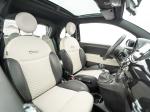 fiat-500-2022-gasolina-999cc