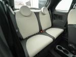 fiat-500-2022-gasolina-999cc