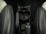 fiat-500-2022-gasolina-999cc