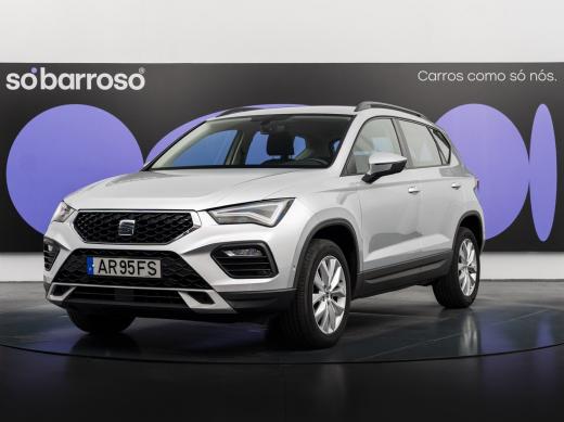 seat-ateca-2022-gasolina-999cc