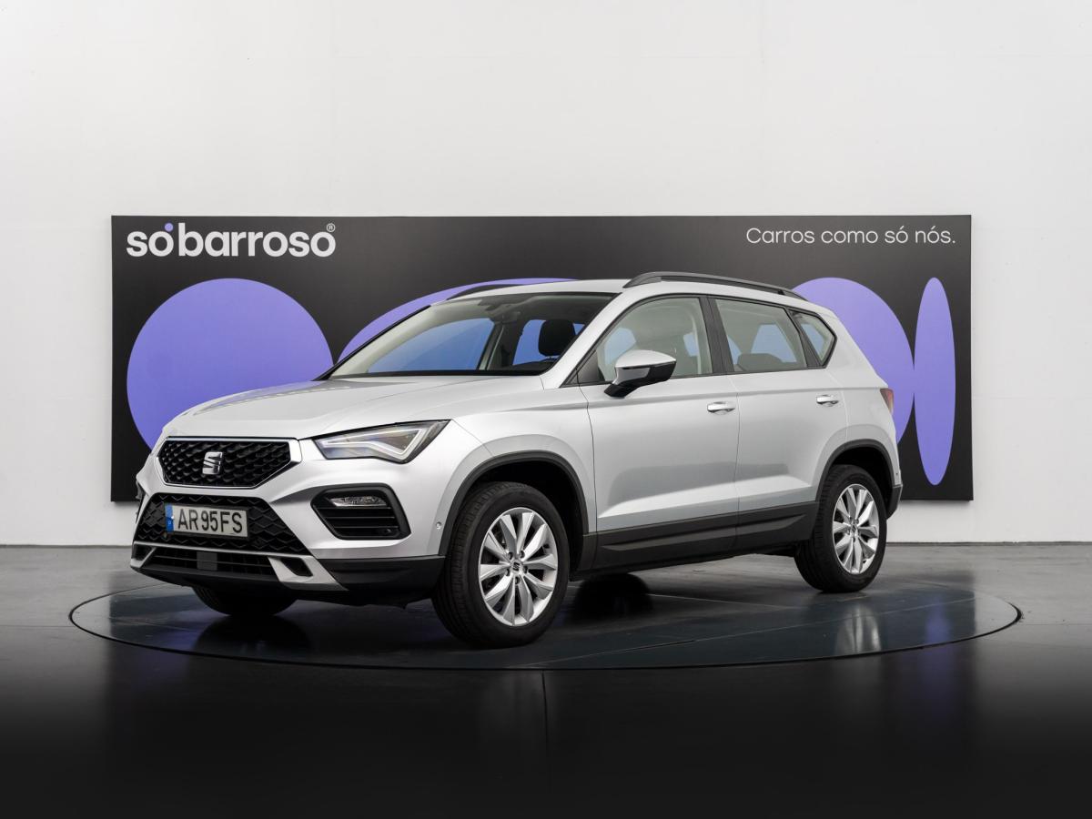 seat-ateca-2022-gasolina-999cc
