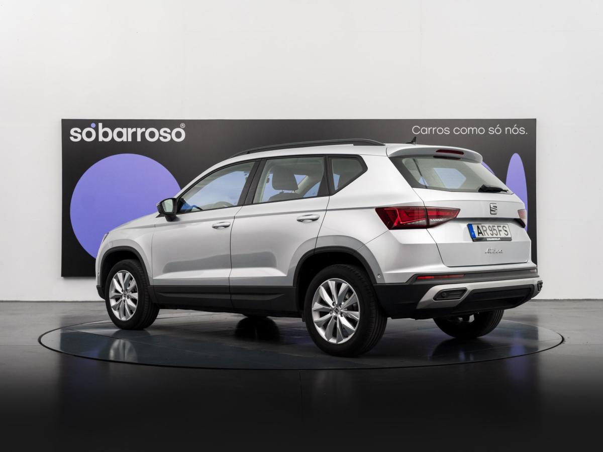 seat-ateca-2022-gasolina-999cc