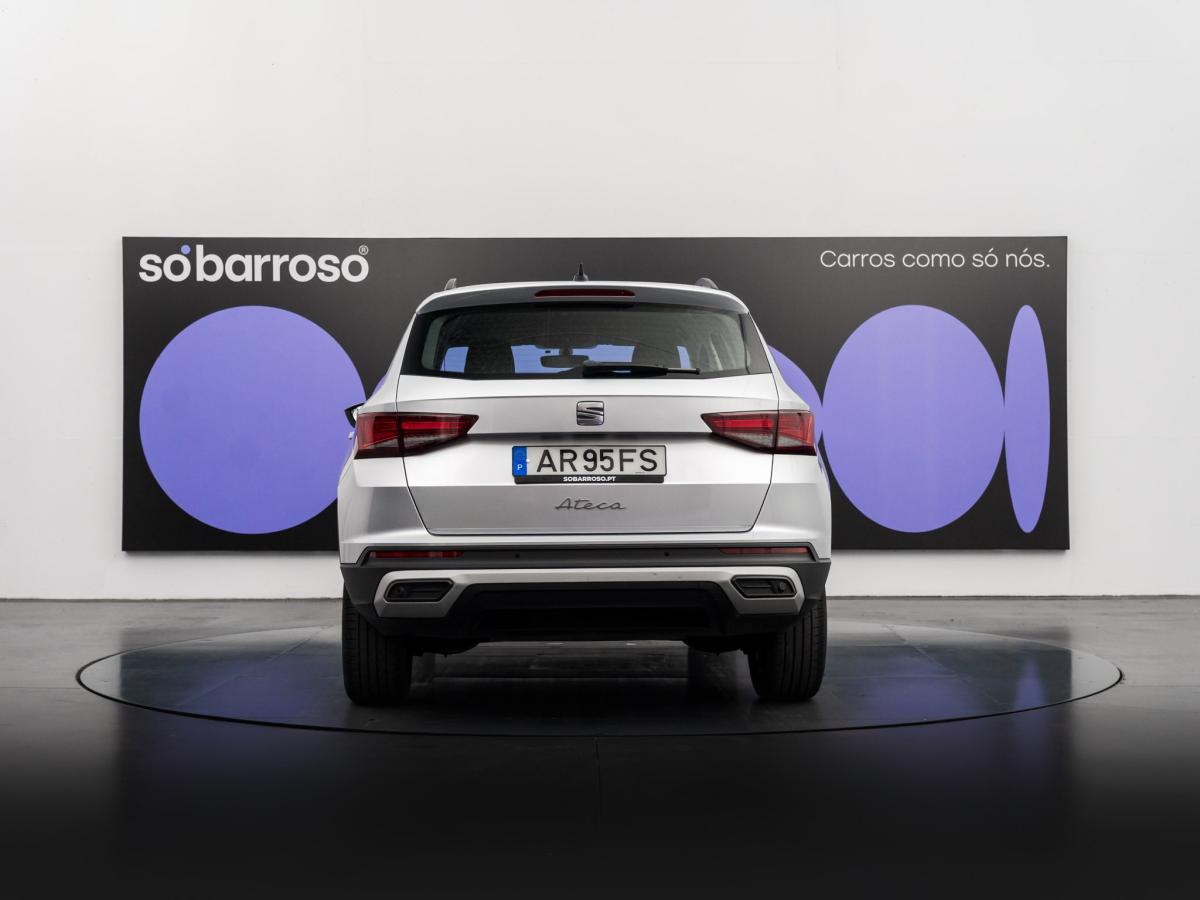 seat-ateca-2022-gasolina-999cc