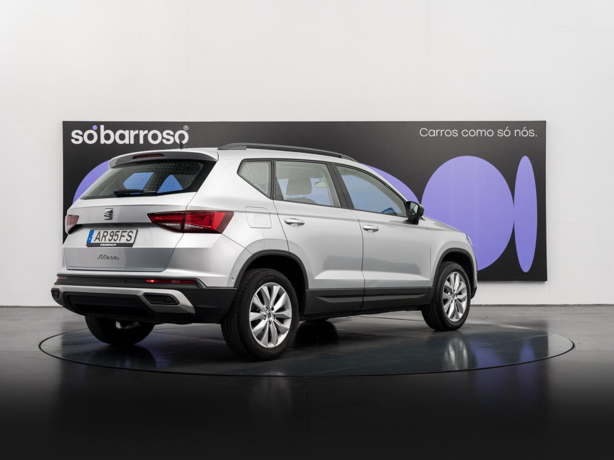 seat-ateca-2022-gasolina-999cc