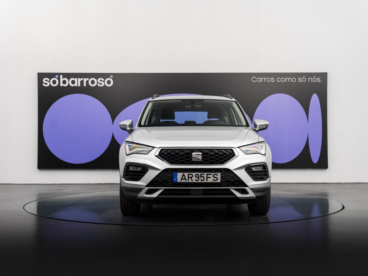 seat-ateca-2022-gasolina-999cc