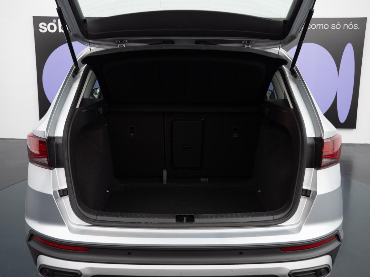 seat-ateca-2022-gasolina-999cc