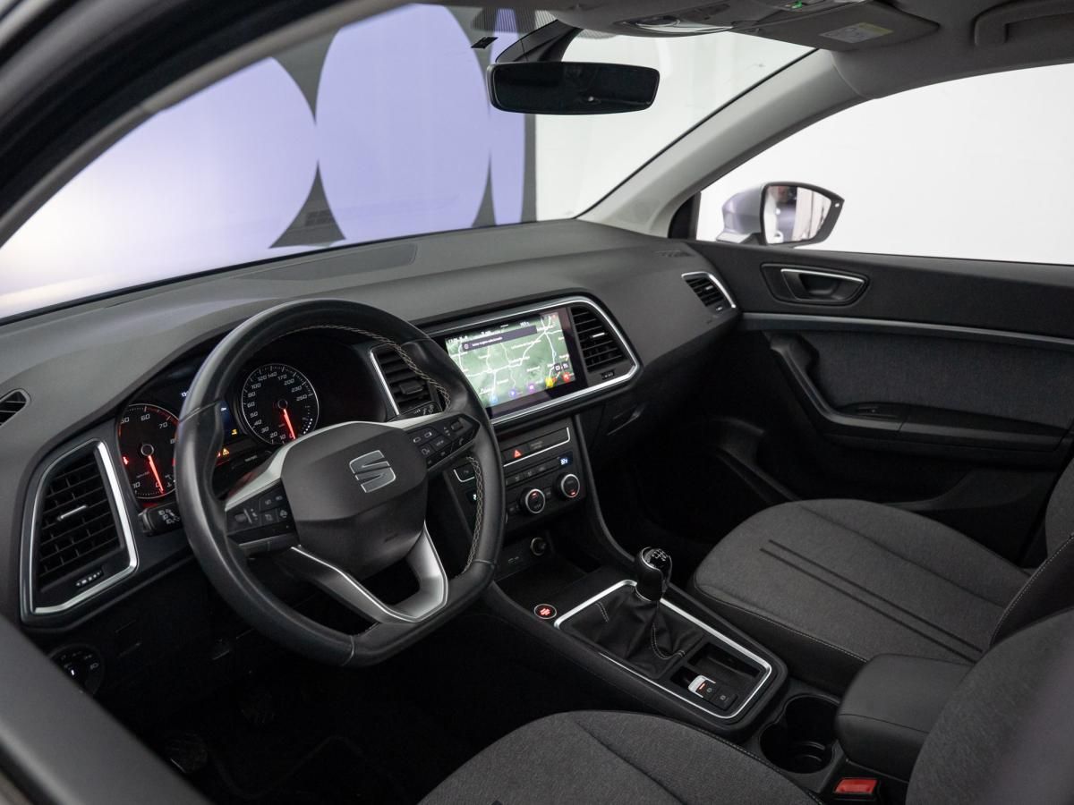 seat-ateca-2022-gasolina-999cc