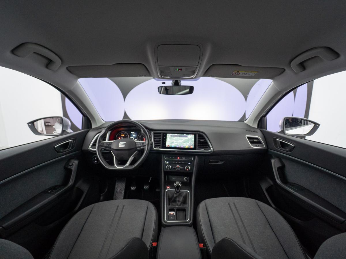 seat-ateca-2022-gasolina-999cc
