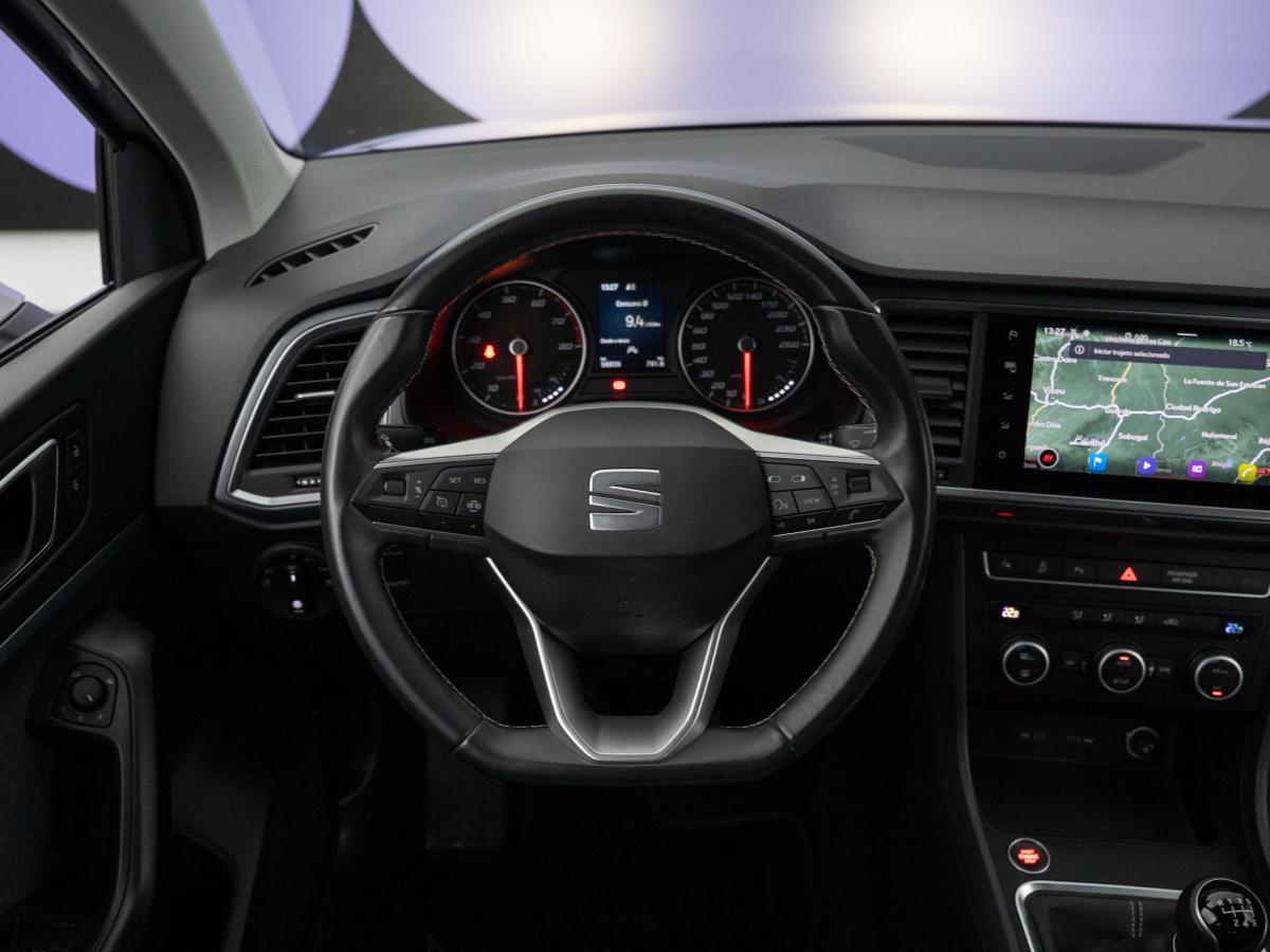 seat-ateca-2022-gasolina-999cc
