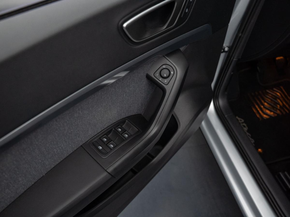 seat-ateca-2022-gasolina-999cc