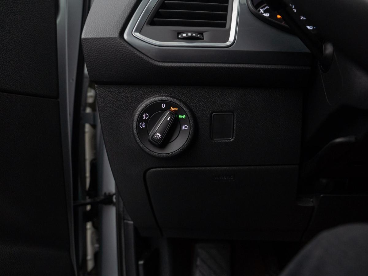seat-ateca-2022-gasolina-999cc