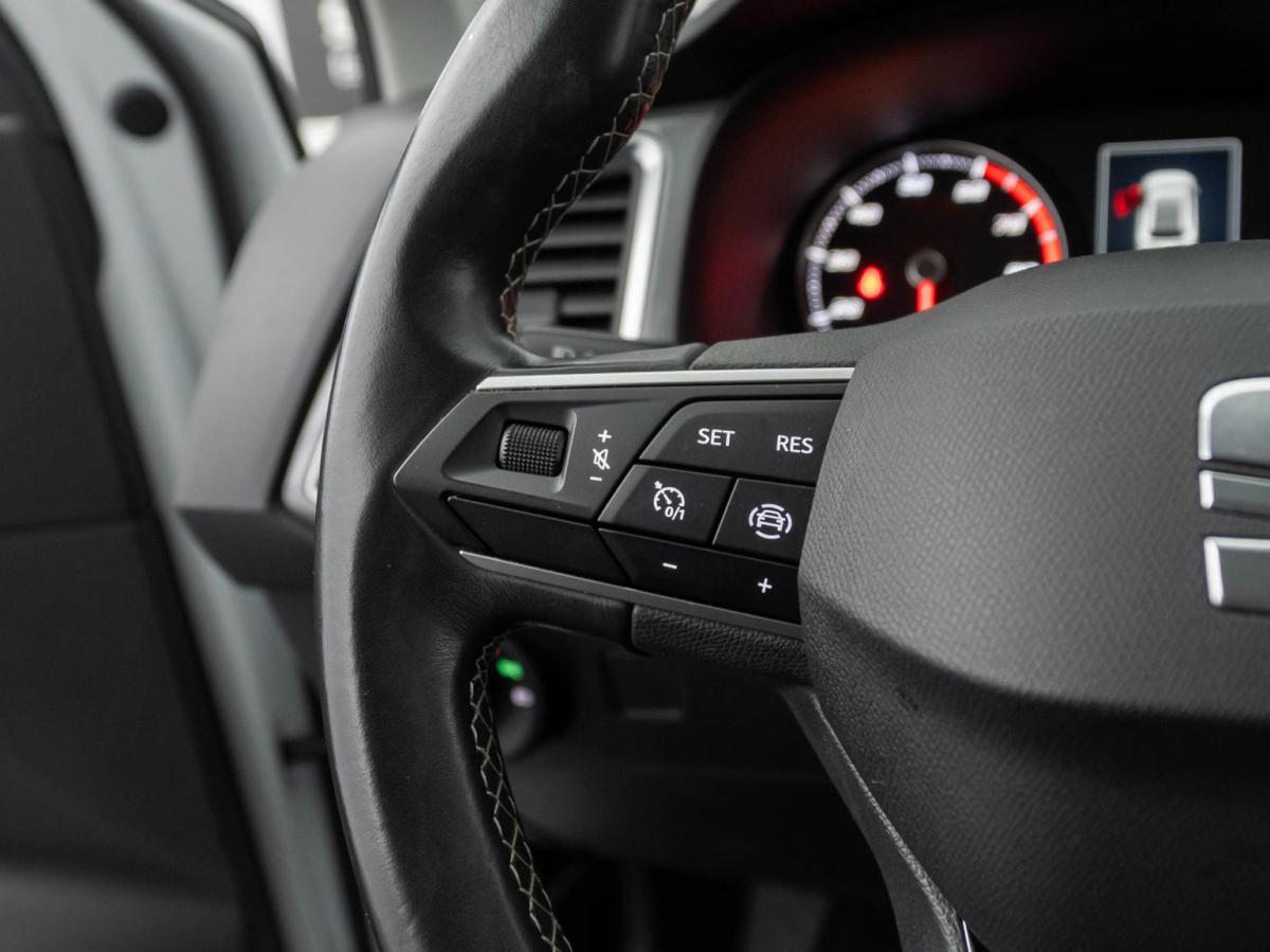 seat-ateca-2022-gasolina-999cc