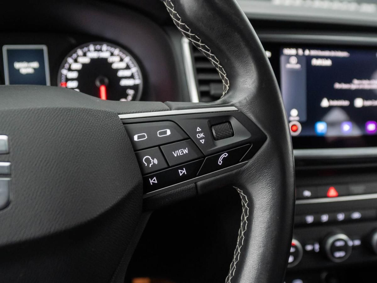 seat-ateca-2022-gasolina-999cc