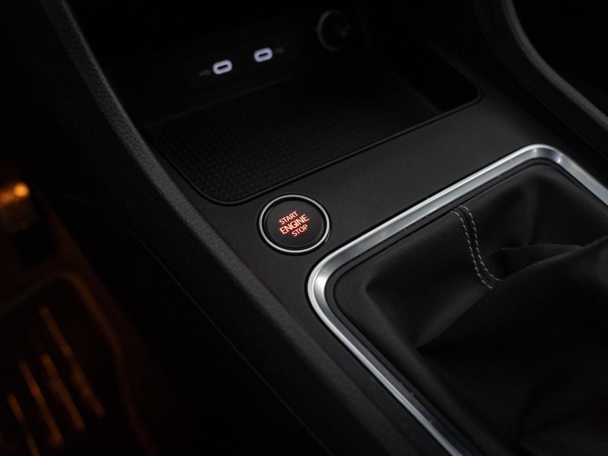 seat-ateca-2022-gasolina-999cc