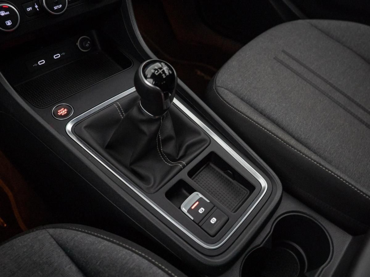 seat-ateca-2022-gasolina-999cc