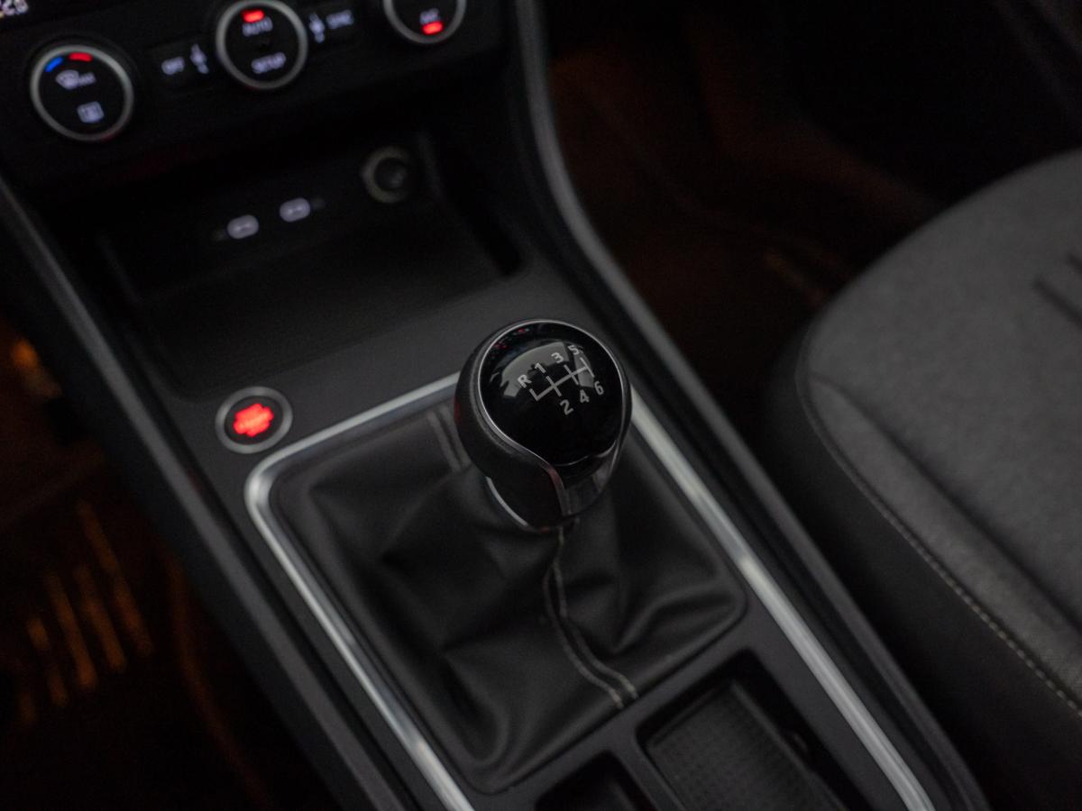 seat-ateca-2022-gasolina-999cc