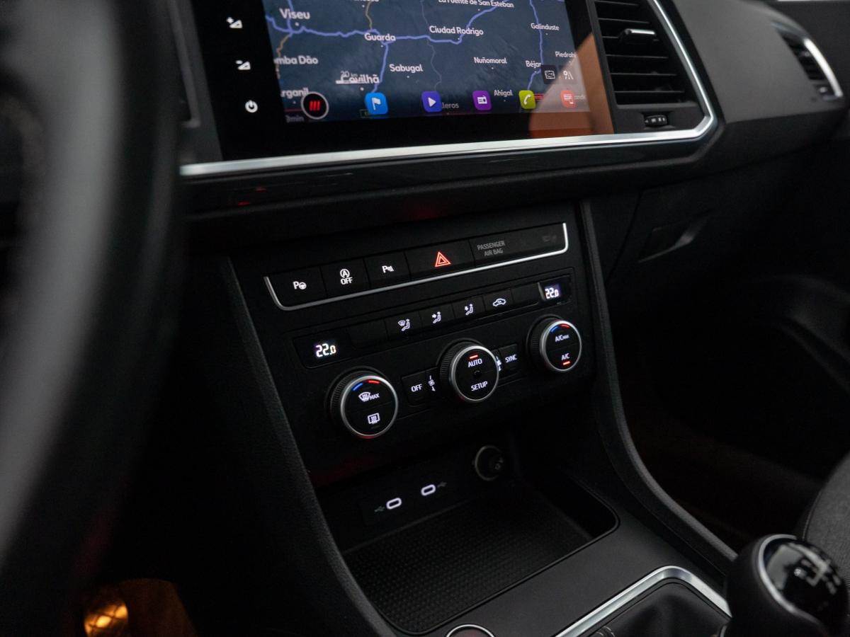 seat-ateca-2022-gasolina-999cc