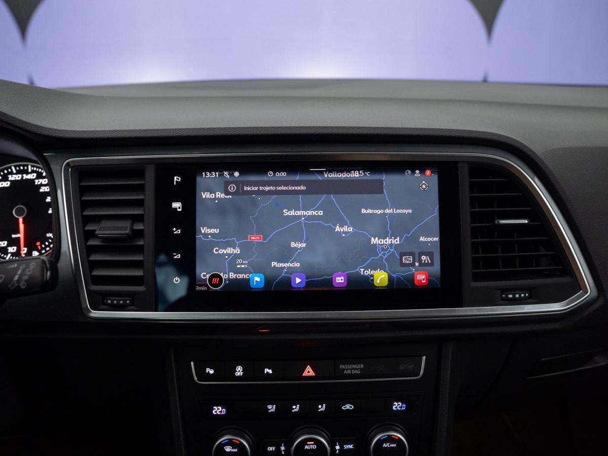 seat-ateca-2022-gasolina-999cc