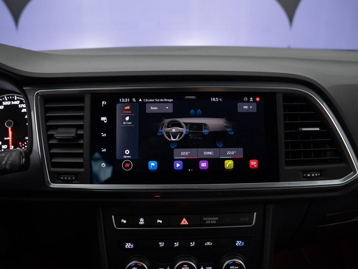 seat-ateca-2022-gasolina-999cc