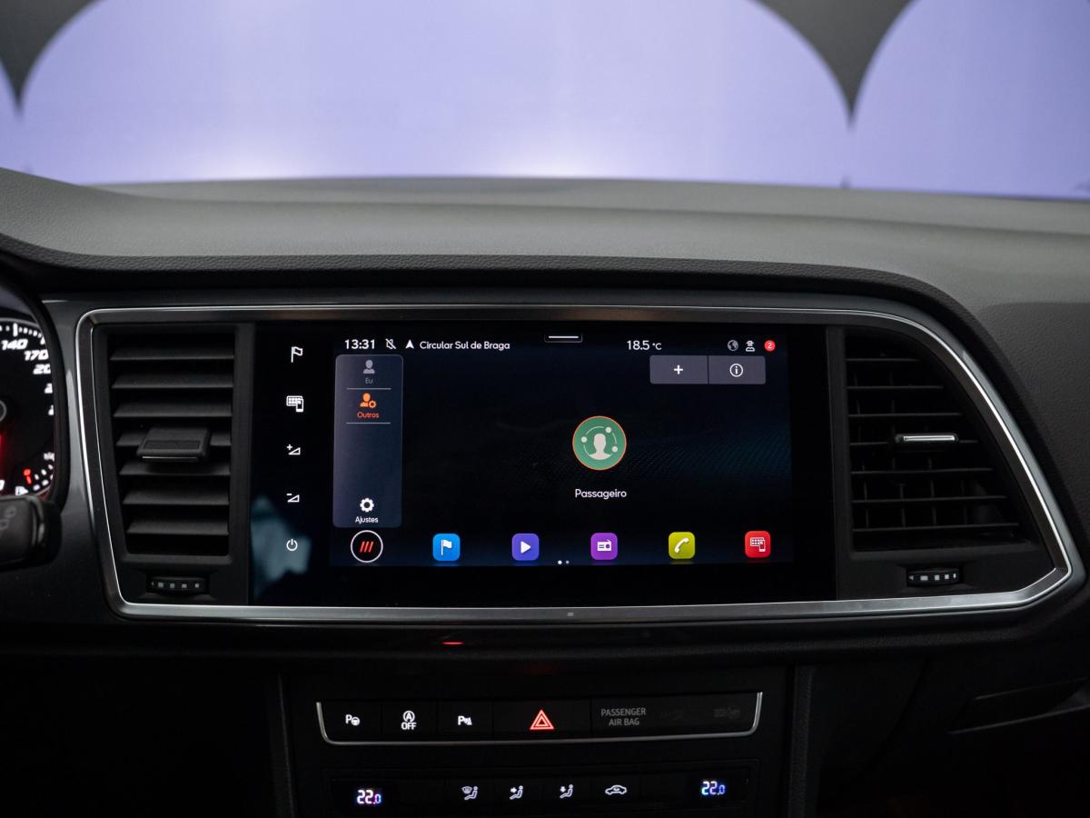 seat-ateca-2022-gasolina-999cc