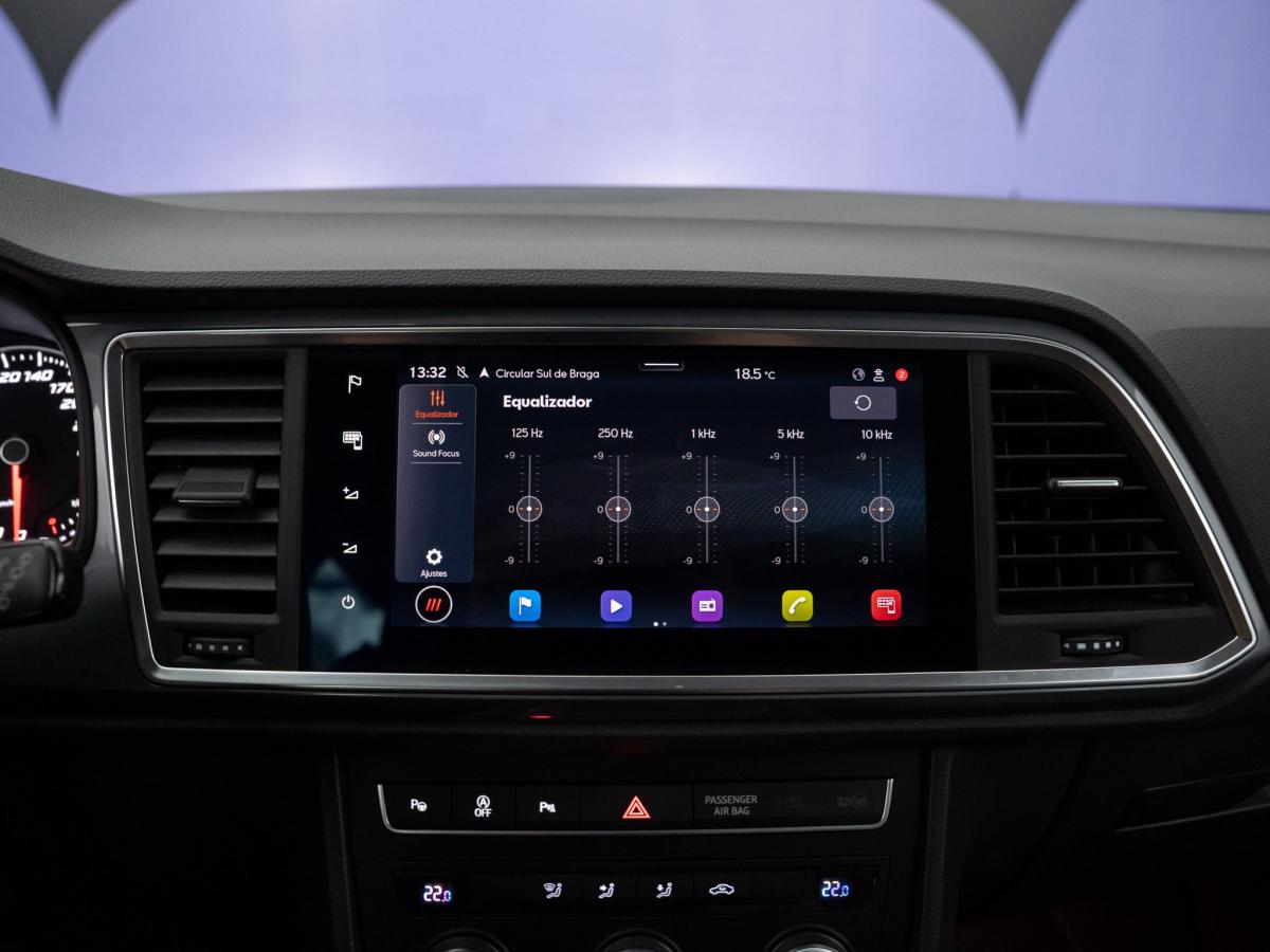 seat-ateca-2022-gasolina-999cc