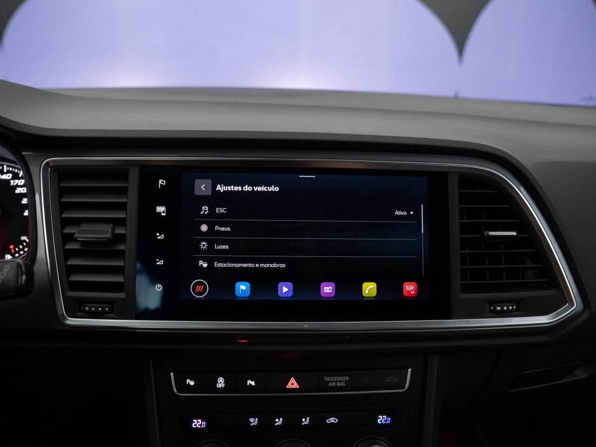 seat-ateca-2022-gasolina-999cc
