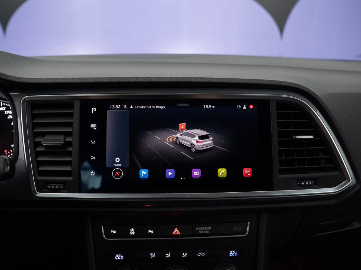 seat-ateca-2022-gasolina-999cc